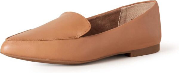 Essentials Women's Loafer Flat - Image 5