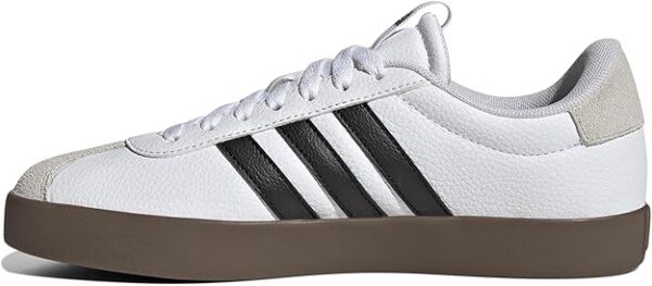 Versatile and Stylish Footwear for Women - Image 3