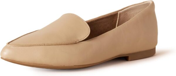 Essentials Women's Loafer Flat - Image 4