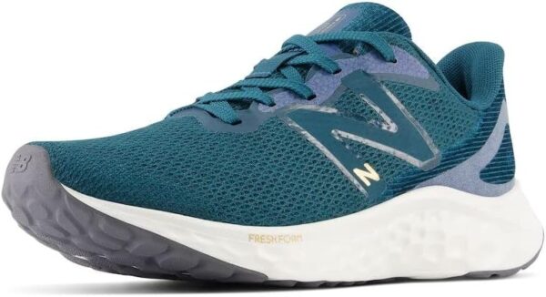 New Balance Women's Fresh Foam Running Shoe - Image 5