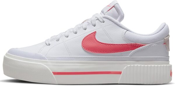 Nike Low-Top Sneakers for Women - Image 2