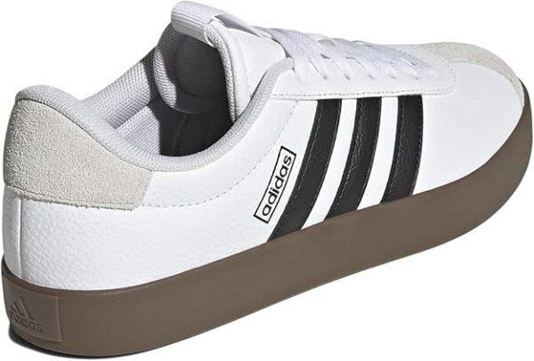 Versatile and Stylish Footwear for Women - Image 2