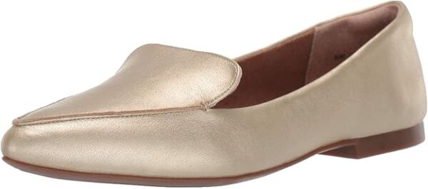 Essentials Women's Loafer Flat - Image 3
