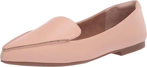 Essentials Women's Loafer Flat - Image 2