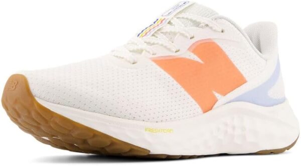 New Balance Women's Fresh Foam Running Shoe - Image 3