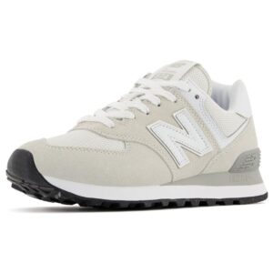 New Balance 574 Core Sneaker for Women