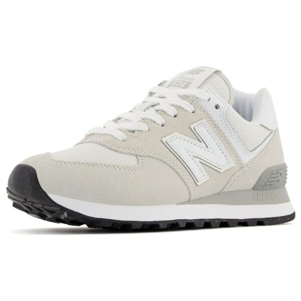 New Balance 574 Core Sneaker for Women