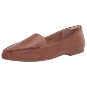 Essentials Women's Loafer Flat