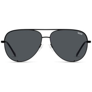 Quay sunglasses for men and women