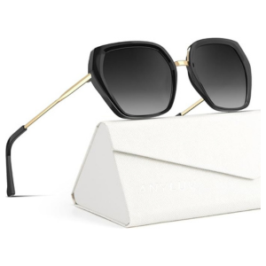 ANYLUV Women's Stylish Sunglasses