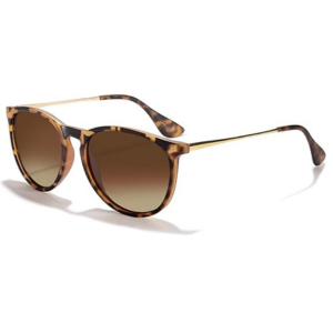 Polarized Sunglasses for Women