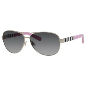 Women's Dalia Aviator Sunglass