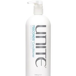 Unite Hair Conditioner