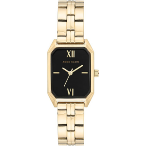 The Anne Klein Women's Bracelet Watch