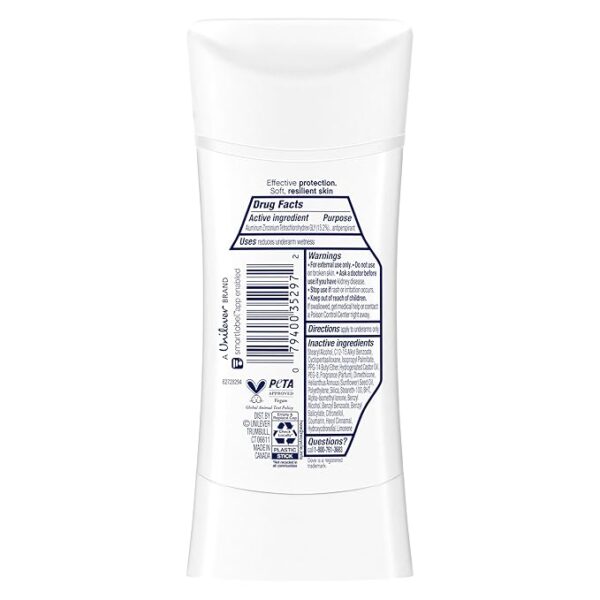 Women Deodorant Stick - Image 5