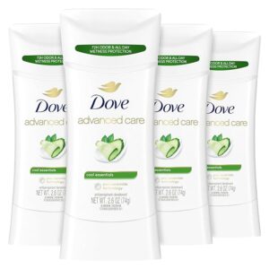 Women Deodorant Stick