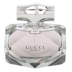 Women Parfum Spray