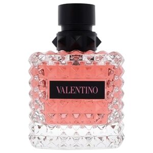 Women Perfume Spray