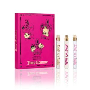 Luxurious Women’s Fragrance for Day and Night