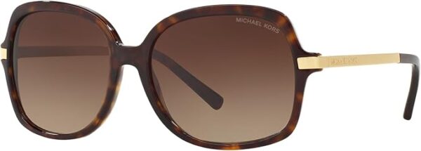 Elegance and Modern Sunglass Collection for Women - Image 3