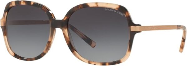 Elegance and Modern Sunglass Collection for Women - Image 2