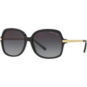 Elegance and Modern Sunglass Collection for Women