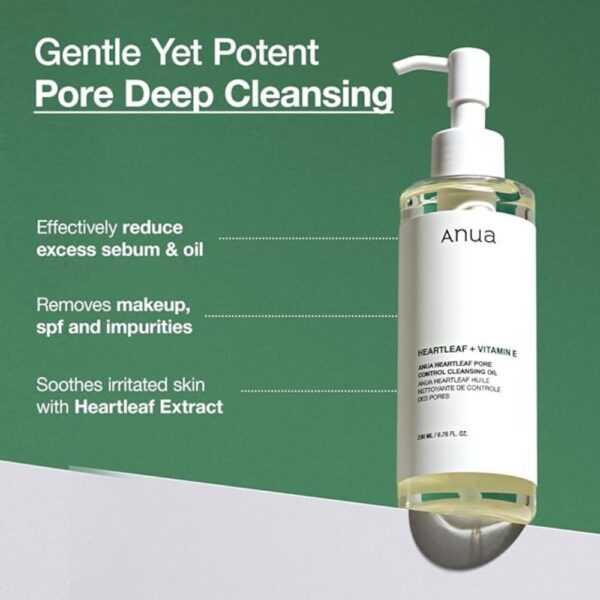 anua cleanser oil, skin treatment products, best moisturizer for dry skin, best face moisturizers for dry skin, best facial moisturizer for dry skin, best moisturizers oily skin, brands of skin care, dry skin good moisturizer, best moisturizer glowing skin, best moisturizer for very dry skin, top korean skincare brands, korean beauty products brands, best korean skincare brand, best korean brands skincare, face care routine korean, best korean brands for skincare, korean skin care line, face care korean, best cleanser oily skin, best cleansers for oily skin, best face cleanser for oily skin, best face wash for oily skin, best oily skin cleanser, top facial cleansers for oily skin, face cleanser for oily skin, facial cleanser for oily skin, oil free facial cleansers,