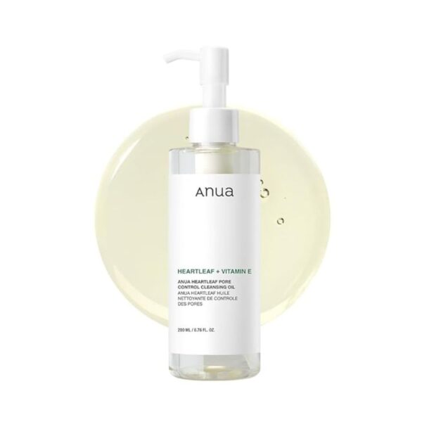 anua cleanser oil, skin treatment products, best moisturizer for dry skin, best face moisturizers for dry skin, best facial moisturizer for dry skin, best moisturizers oily skin, brands of skin care, dry skin good moisturizer, best moisturizer glowing skin, best moisturizer for very dry skin, top korean skincare brands, korean beauty products brands, best korean skincare brand, best korean brands skincare, face care routine korean, best korean brands for skincare, korean skin care line, face care korean, best cleanser oily skin, best cleansers for oily skin, best face cleanser for oily skin, best face wash for oily skin, best oily skin cleanser, top facial cleansers for oily skin, face cleanser for oily skin, facial cleanser for oily skin, oil free facial cleansers,