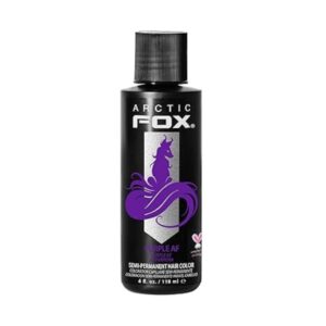 hair colours for women, colors of hair, hair colorant, hair colours, color of the hair, dye colours for hair, hair dye brands, bigen hair dye colors, hair colouring, vegan dye for hair, vegan hair colouring, vegan hair dyes, vegan hair colors, bigen hair colors, fox colors hair, fox hair colour, hair dye arctic fox, arctic fox hair dye,