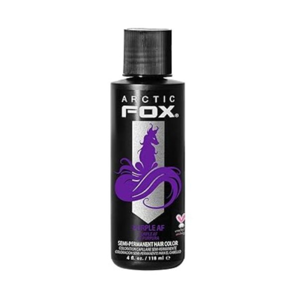 hair colours for women, colors of hair, hair colorant, hair colours, color of the hair, dye colours for hair, hair dye brands, bigen hair dye colors, hair colouring, vegan dye for hair, vegan hair colouring, vegan hair dyes, vegan hair colors, bigen hair colors, fox colors hair, fox hair colour, hair dye arctic fox, arctic fox hair dye,