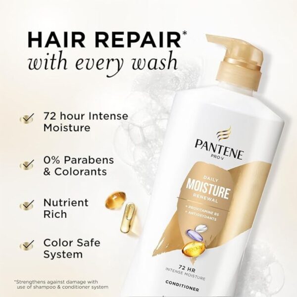 best conditioner for dry frizzy hair, best curly hair conditioner, best conditioner for curly hair, good curly hair conditioner, conditionar, best conditioner for dry hair, best conditioner dry frizzy hair, best hair conditioner for frizzy dry hair, best conditioner for dry and frizzy hair, best conditioner for frizz, best conditioner for frizzy dry hair, best conditioners for frizzy hair, best conditioner for thinning hair, best men's conditioners, best men's conditioner, best hair conditioner for men, dry hair best conditioner, good conditioner for curly hair, good conditioner for damaged hair, best non toxic hair conditioner, non toxic hair care products, non toxic hair styling products, pantene conditioners,