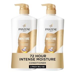 best conditioner for dry frizzy hair, best curly hair conditioner, best conditioner for curly hair, good curly hair conditioner, conditionar, best conditioner for dry hair, best conditioner dry frizzy hair, best hair conditioner for frizzy dry hair, best conditioner for dry and frizzy hair, best conditioner for frizz, best conditioner for frizzy dry hair, best conditioners for frizzy hair, best conditioner for thinning hair, best men's conditioners, best men's conditioner, best hair conditioner for men, dry hair best conditioner, good conditioner for curly hair, good conditioner for damaged hair, best non toxic hair conditioner, non toxic hair care products, non toxic hair styling products, pantene conditioners,