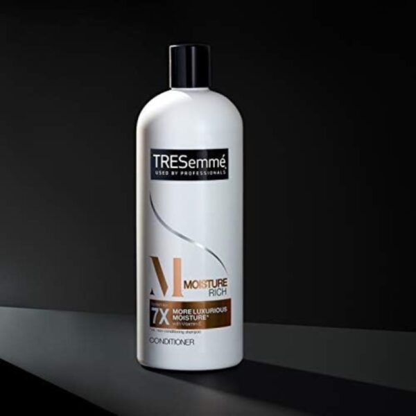 best conditioner for dry frizzy hair, best curly hair conditioner, best conditioner for curly hair, good curly hair conditioner, conditionar, best conditioner for dry hair, best conditioner dry frizzy hair, best hair conditioner for frizzy dry hair, best conditioner for dry and frizzy hair, best conditioner for frizz, best conditioner for frizzy dry hair, best conditioners for frizzy hair, best conditioner for thinning hair, best men's conditioners, best men's conditioner, best hair conditioner for men, dry hair best conditioner, good conditioner for curly hair, good conditioner for damaged hair, best non toxic hair conditioner, non toxic hair care products, non toxic hair styling products, conditioner for hair, conditioner hair, conditioners, shampoos and conditioner, good leave-in conditioner, conditioner, conditioner tresemmÃ©,