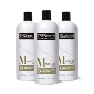 best conditioner for dry frizzy hair, best curly hair conditioner, best conditioner for curly hair, good curly hair conditioner, conditionar, best conditioner for dry hair, best conditioner dry frizzy hair, best hair conditioner for frizzy dry hair, best conditioner for dry and frizzy hair, best conditioner for frizz, best conditioner for frizzy dry hair, best conditioners for frizzy hair, best conditioner for thinning hair, best men's conditioners, best men's conditioner, best hair conditioner for men, dry hair best conditioner, good conditioner for curly hair, good conditioner for damaged hair, best non toxic hair conditioner, non toxic hair care products, non toxic hair styling products, conditioner for hair, conditioner hair, conditioners, shampoos and conditioner, good leave-in conditioner, conditioner, conditioner tresemmÃ©,