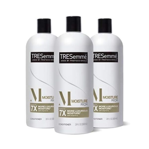 best conditioner for dry frizzy hair, best curly hair conditioner, best conditioner for curly hair, good curly hair conditioner, conditionar, best conditioner for dry hair, best conditioner dry frizzy hair, best hair conditioner for frizzy dry hair, best conditioner for dry and frizzy hair, best conditioner for frizz, best conditioner for frizzy dry hair, best conditioners for frizzy hair, best conditioner for thinning hair, best men's conditioners, best men's conditioner, best hair conditioner for men, dry hair best conditioner, good conditioner for curly hair, good conditioner for damaged hair, best non toxic hair conditioner, non toxic hair care products, non toxic hair styling products, conditioner for hair, conditioner hair, conditioners, shampoos and conditioner, good leave-in conditioner, conditioner, conditioner tresemmÃ©,