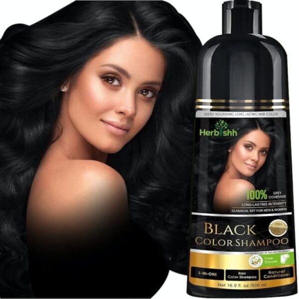 colors of hair, hair colorant, dye colours for hair, color brands for hair, hair colours for women, best hair color brands, lightest brown hair color, light brown hair colours, light brown hair colors, brown hair dye colors, ash brown colour hair, brown shade hair colour, red brown colour hair, red brown hair colour, reddish brown colour hair, shades of brown hair color, hair color for dark brown, brown hair colors, grayish hair color, best hair color to cover gray, best hair dye for gray coverage, best hair dye for grey hair, best hair coloring shampoo, vegan dye for hair, vegan hair dyes,
