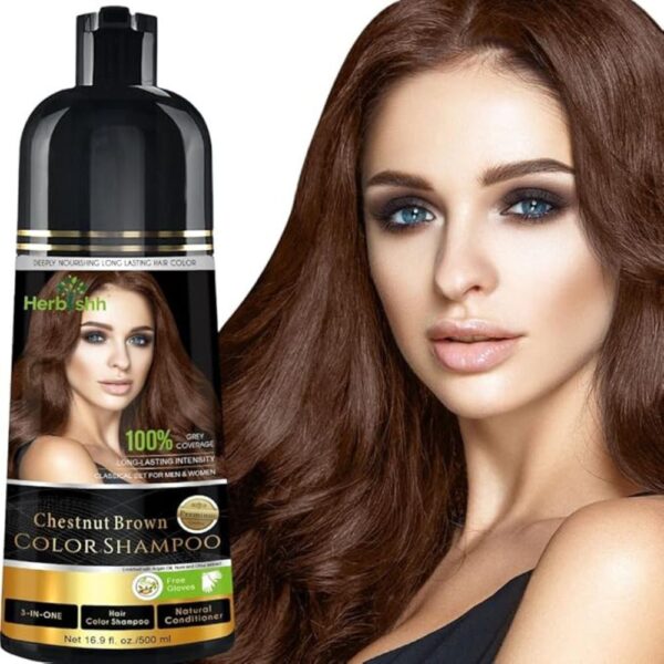 colors of hair, hair colorant, dye colours for hair, color brands for hair, hair colours for women, best hair color brands, lightest brown hair color, light brown hair colours, light brown hair colors, brown hair dye colors, ash brown colour hair, brown shade hair colour, red brown colour hair, red brown hair colour, reddish brown colour hair, shades of brown hair color, hair color for dark brown, brown hair colors, grayish hair color, best hair color to cover gray, best hair dye for gray coverage, best hair dye for grey hair, best hair coloring shampoo, vegan dye for hair, vegan hair dyes,