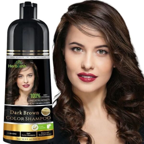 color of the hair, hair colorant, dye colours for hair, hair dye brands, hair color products brands, good hair colours, best hair color brand, best hair dye brands, light hair color for brown skin, lightest brown hair, light brown hair colours, brown hair dye colors, hair color for dark brown, grayish hair color, best hair color to cover gray, best hair dye for gray coverage, best hair dye for grey hair, best hair dye shampoo, best hair coloring shampoo, light brown hair colors,