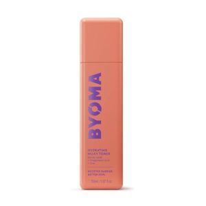 byoma skincare set, byoma moisturizer, byoma skin care, byoma skincare, best moisturizer for oily skin, best moisturizer oily skin, best moisturizers oily skin, best oily face moisturizer, best face moisturizer for dry skin, best face moisturizers for dry skin, best moisturizer for dry skin face, oily skin moisturizers, best moisturizer for dry skin, dry skin best moisturizer, good moisturizer for dry skin, moisturizing gel for oily skin, best gel moisturizers, best moisturizer for glowing skin, dry skin good moisturizer, face moisturizer for oily skin, dry skin facial cream, barrier repair serums, best skincare routine, good skin care routine, good face products, skin treatment products,