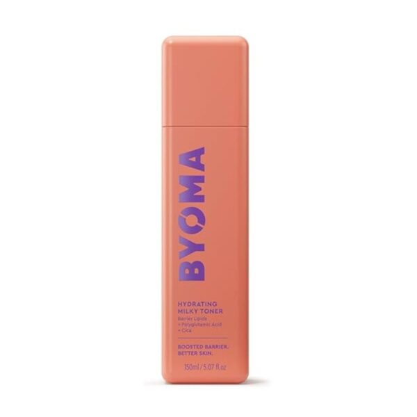 byoma skincare set, byoma moisturizer, byoma skin care, byoma skincare, best moisturizer for oily skin, best moisturizer oily skin, best moisturizers oily skin, best oily face moisturizer, best face moisturizer for dry skin, best face moisturizers for dry skin, best moisturizer for dry skin face, oily skin moisturizers, best moisturizer for dry skin, dry skin best moisturizer, good moisturizer for dry skin, moisturizing gel for oily skin, best gel moisturizers, best moisturizer for glowing skin, dry skin good moisturizer, face moisturizer for oily skin, dry skin facial cream, barrier repair serums, best skincare routine, good skin care routine, good face products, skin treatment products,