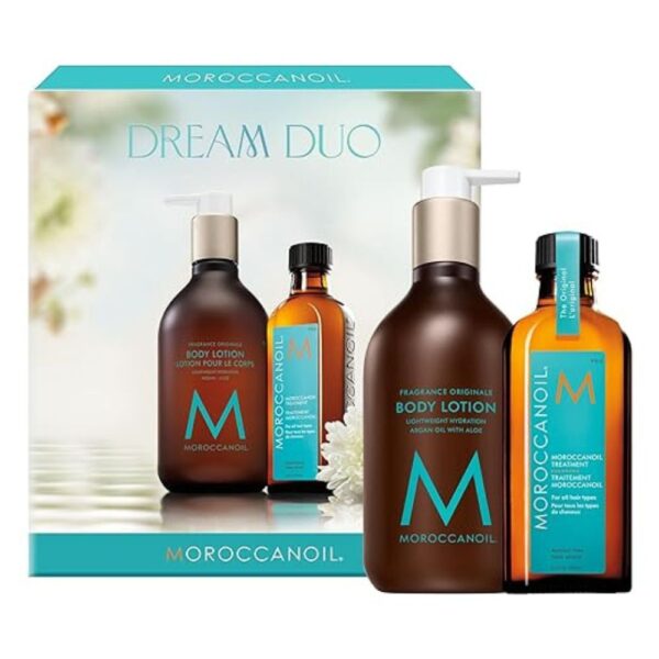 best oil to grow hair, serums for frizzy hair, frizzy hair serums, hair serums for frizzy hair, hair growth serums, best serum for anti frizz, good hair serum for frizzy hair, anti frizz serums, anti-frizz serums, best hair cream for frizzy hair, best hair product for frizzy hair, best frizz serum for hair, how to fix dry hair, best frizzy hair products, best products frizzy hair, best hair products for frizzy hair, best products for frizzy hair, best product for frizzy hair, frizzy hair products, good oils for hair, best oils for the hair, good oils for hair, hair oils for growth, how to repair damaged hair, best hair oil for thin hair,