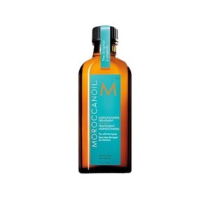 best oil to grow hair, serums for frizzy hair, frizzy hair serums, hair serums for frizzy hair, hair growth serums, best serum for anti frizz, good hair serum for frizzy hair, anti frizz serums, anti-frizz serums, best hair cream for frizzy hair, best hair product for frizzy hair, best frizz serum for hair, how to fix dry hair, best frizzy hair products, best products frizzy hair, best hair products for frizzy hair, best products for frizzy hair, best product for frizzy hair, frizzy hair products, good oils for hair, best oils for the hair, good oils for hair, hair oils for growth, how to repair damaged hair, best hair oil for thin hair,