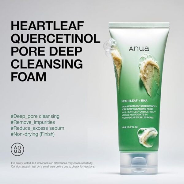 best oily skin cleanser, good cleansers, best cleanser oily skin, korean skin care line, skin treatment products, skin care routines, good face products, basic routine for skin care, best moisturizer for oily skin, best moisturizer oily skin, best moisturizers oily skin, top korean skincare brands, face care routine korean, best korean brands for skincare, best cleansers for oily skin, best face cleanser for oily skin, best face wash for oily skin, best cleansers for oily skin, best face cleanser for oily skin, clean face wash for oily skin, clean face wash for oily skin, skin care, face wash,