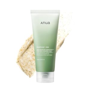 best oily skin cleanser, good cleansers, best cleanser oily skin, korean skin care line, skin treatment products, skin care routines, good face products, basic routine for skin care, best moisturizer for oily skin, best moisturizer oily skin, best moisturizers oily skin, top korean skincare brands, face care routine korean, best korean brands for skincare, best cleansers for oily skin, best face cleanser for oily skin, best face wash for oily skin, best cleansers for oily skin, best face cleanser for oily skin, clean face wash for oily skin, clean face wash for oily skin, skin care, face wash,