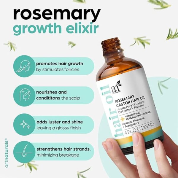 best rosemary oil for hair growth, best oils for the hair, rosemary oil for baldness, benefits of rosemary oil, castor oil benefits for hair, coconut oil in the hair, frizziness hair, hair oils for growth, best hair oils for growth, best oil to grow hair, best oils for the hair, hair oil for dry hair and scalp, best dry oils for hair, coconut oil in the hair, best scalp oil for hair growth, how to repair damaged hair, best product for frizzy hair, frizziness hair,