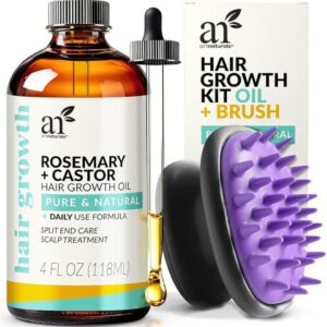 best rosemary oil for hair growth, best oils for the hair, rosemary oil for baldness, benefits of rosemary oil, castor oil benefits for hair, coconut oil in the hair, frizziness hair, hair oils for growth, best hair oils for growth, best oil to grow hair, best oils for the hair, hair oil for dry hair and scalp, best dry oils for hair, coconut oil in the hair, best scalp oil for hair growth, how to repair damaged hair, best product for frizzy hair, frizziness hair,