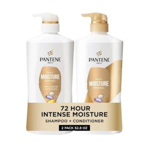 best hydrating shampoo, shampoo and conditioner for hair loss, brand of shampoo, hair loss shampoos, shampoos for hair loss, best damaged hair shampoo, best shampoos for damaged hair, best shampoo for damaged hair, moisturizing shampoos, best shampoo dry hair, best shampoos dry hair, best shampoo for dry hair, dry hair shampoo best, best shampoo for dry scalp, shampoo and conditioner for dry scalp, dry scalp shampoo and conditioner, best shampoo for dry and frizzy hair, best shampoo for dry frizzy hair, best shampoo for frizzy hair, best hair growth shampoos, best shampoo and conditioner damaged hair, best shampoo and conditioner for hair growth, best hair growth shampoo and conditioner, best shampoo for hair growth, best shampoo hair growth, best shampoos for hair growth, best hair products for frizzy hair, best products for frizzy hair, frizziness hair, best shampoo and conditioner for dandruff, best dry scalp shampoo and conditioner, shampoo and conditioner for thinning hair, best shampoo brand, the best anti dandruff shampoo, best dandruff shampoo for women, best shampoo for thinning hair women, good shampoo and conditioner, best shampoo for dandruff, best shampoos for hair loss, best shampoo for hair thinning, hair loss shampoo best, best shampoos for dry scalp, best dry scalp shampoo, hair loss shampoo for thinning hair, best dandruff shampoo, dandruff shampoo best, best shampoo with conditioner, best shampoo and conditioner, pantene pro v shampoos, shampoos pantene, pantene shampoos,