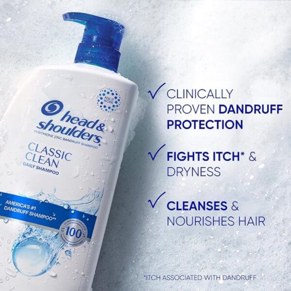 dandruff shampoos, the best anti dandruff shampoo, best dandruff shampoo for women, best shampoo for dandruff, moisturizing shampoos, best shampoos dry hair, best shampoo for dry hair, best shampoo for dry scalp, best shampoo for hair growth, best shampoos for hair growth, best shampoos for damaged hair, best shampoos for hair loss, best shampoo for hair thinning, top shampoos for hair loss, recommended shampoo for hair fall, best shampoos for dry scalp, best dry scalp shampoo, hair loss shampoo for thinning hair, moisturizing shampoos, best hydrating shampoo, best shampoo for dry hair, brand of shampoo,