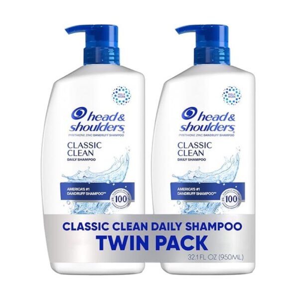 dandruff shampoos, the best anti dandruff shampoo, best dandruff shampoo for women, best shampoo for dandruff, moisturizing shampoos, best shampoos dry hair, best shampoo for dry hair, best shampoo for dry scalp, best shampoo for hair growth, best shampoos for hair growth, best shampoos for damaged hair, best shampoos for hair loss, best shampoo for hair thinning, top shampoos for hair loss, recommended shampoo for hair fall, best shampoos for dry scalp, best dry scalp shampoo, hair loss shampoo for thinning hair, moisturizing shampoos, best hydrating shampoo, best shampoo for dry hair, brand of shampoo,