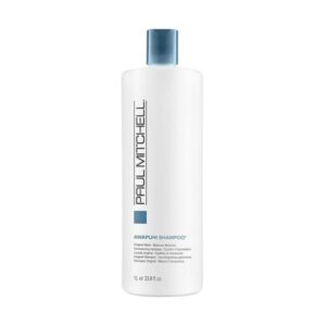 best shampoos to grow hair, best shampoo for hair growth, best shampoos for hair growth, best shampoo to grow hair, the best anti dandruff shampoo, best dandruff shampoo for women, best shampoo for thinning hair women, best shampoo for dandruff, best shampoos for hair loss, best shampoo for hair thinning, top shampoos for hair loss, hair loss shampoo best, recommended shampoo for hair fall, best shampoos for dry scalp, best dry scalp shampoo, hair loss shampoo for thinning hair, shampoo with awapuhi, paul mitchell hair care products, paul mitchell shampoos, paul mitchell green tea shampoo, shampoo for fine hair best, best shampoo for fine hair, best shampoo for thin hair, best product for thin hair, best shampoo for fine thin hair, moisturizing shampoos, best hydrating shampoo, dry hair shampoo best, best shampoo dry hair, best shampoo for dry hair, shampoos, shampoo,